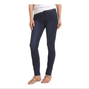 𝅺soft Surroundings Triple S Legging